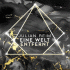 Cover: Julian Reim - Eine Welt entfernt