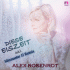 Cover Platz 38