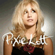 Cover: Pixie Lott - Turn it up