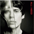 Cover: Jake Bugg - All I Need