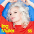 Cover: Ina Müller - Ich halt die Luft an