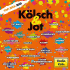 Cover Platz 21