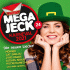 Cover Platz 29