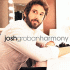Cover: Josh Groban - Harmony