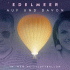 Cover: Edelmeer - Auf und davon (in 'nem Heißluftballon)