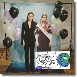 Cover: Baby Queen - Want Me