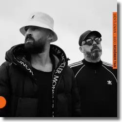 Cover: Gentleman & Sido - Schöner Tag