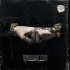 Cover Platz 5