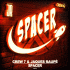 Cover Platz 4