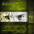 Cover Platz 22