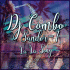 Cover Platz 8