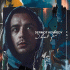 Cover: Dermot Kennedy - Without Fear – The Complete Edition
