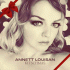 Cover: Annett Louisan - Kitschmas
