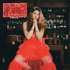 Cover: Baby Queen - Medicine