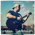 Cover Platz 19