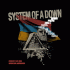 Cover: System Of A Down - Protect The Land