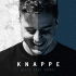 Cover Platz 31