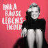 Cover Platz 10