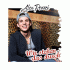 Alex Pezzei – Wir stehen das durch