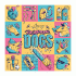 Cover Platz 19