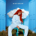 Cover: Loredana - Tut mir nicht leid