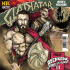 Cover Platz 16