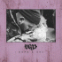 Cover Platz 17