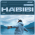 Cover Platz 20