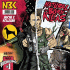 Cover Platz 10