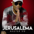 Cover Platz 10