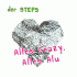 Cover Platz 17