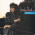 Cover: Jennifer Rush - If You're Ever Gonna Lose My Love