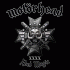Cover: Motörhead - Sympathy For The Devil (Rolling Stones Cover)