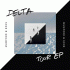 Cover: Mumford & Sons - Delta Tour