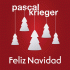 Cover: Pascal Krieger - Feliz Navidad