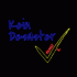 Cover Platz 26