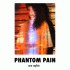 Cover: Ann Sophie - Phantom Pain