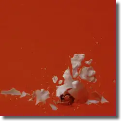 Cover: Billie Eilish - Therefore I Am