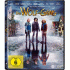 Cover Platz 7