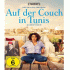 Cover Platz 12