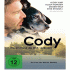 Cover Platz 17