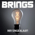 Cover Platz 26