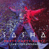 Cover: Sasha - PARTY PARTY PARTY (Partyersatzsong)