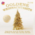 Cover Platz 32