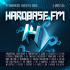 Cover Platz 24
