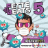 Cover Platz 27