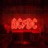 Cover: AC/DC - Realize