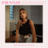 Cover: Franzi Harmsen - Nicht mal meine Freunde