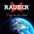 Cover Platz 7