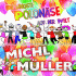 Cover Platz 14